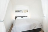Ferienwohnung in Kellenhusen - Strandappartements am Leuchtturmweg M&ouml;we - Bild 10