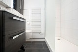 Ferienwohnung in Kellenhusen - Strandappartements am Leuchtturmweg M&ouml;we - Bild 17