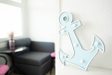Ferienwohnung in Kellenhusen - Strandappartements am Leuchtturmweg M&ouml;we - Bild 20