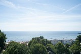 Ferienwohnung in Kellenhusen - Strandappartements am Leuchtturmweg M&ouml;we - Bild 25