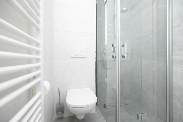 Ferienwohnung in Scharbeutz - Lucia - Bild 20