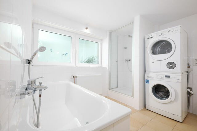 Ferienwohnung in Laboe - Thor Heyerdahl - Bild 13