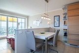Ferienwohnung in Haffkrug - Strand Domizil Wohnung 12 - Bild 11