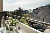 Ferienwohnung in Gr&ouml;mitz - Belvedere Ostseezauber - Bild 1