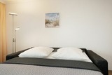 Ferienwohnung in Gr&ouml;mitz - Belvedere Ostseezauber - Bild 6