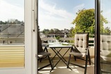 Ferienwohnung in Gr&ouml;mitz - Belvedere Ostseezauber - Bild 8