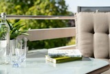 Ferienwohnung in Gr&ouml;mitz - Belvedere Ostseezauber - Bild 15