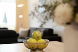 Ferienwohnung in Gr&ouml;mitz - Belvedere Ostseezauber - Bild 22