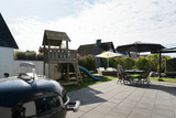 Ferienhaus in S&uuml;tel-Strand - Meergl&uuml;ck - Bild 5