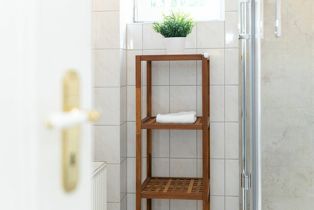 Ferienwohnung in Schönberger Strand - Wohnung 10 - Bild 24