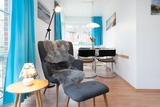 Ferienwohnung in Scharbeutz - Seestra&szlig;e 56 Wohnung 8 - Bild 10