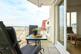 Ferienwohnung in Laboe - Strandhotel Laboe Nr. 27 - Bild 10