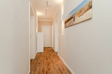 Ferienwohnung in Fehmarn OT Burg - Sommerweg - Bild 15