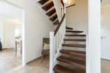 Ferienwohnung in Scharbeutz - Baltic Sea Lodge K&uuml;stenidyll - Bild 21