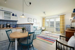 Promenade 18 Sonnenblick