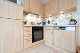 Ferienwohnung in Kellenhusen - Ahornweg 12 Urlaubsgl&uuml;ck - Bild 14