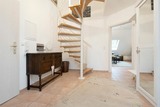 Ferienwohnung in Kellenhusen - Ahornweg 12 Urlaubsgl&uuml;ck - Bild 22