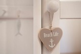 Ferienwohnung in Kellenhusen - Ahornweg 12 Urlaubsgl&uuml;ck - Bild 23