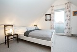 Ferienwohnung in Kellenhusen - Ahornweg 12 Urlaubsgl&uuml;ck - Bild 24