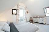 Ferienwohnung in Kellenhusen - Ahornweg 12 Urlaubsgl&uuml;ck - Bild 25