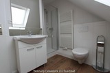 Ferienwohnung in Fehmarn OT Puttgarden - Kampenweg 8 Ostseeblick - Bild 11