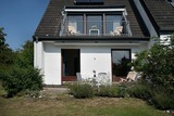Ferienhaus in Gr&ouml;mitz - Ankerplatz - Bild 1