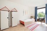 Ferienhaus in Gr&ouml;mitz - Ankerplatz - Bild 4