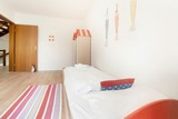 Ferienhaus in Gr&ouml;mitz - Ankerplatz - Bild 5
