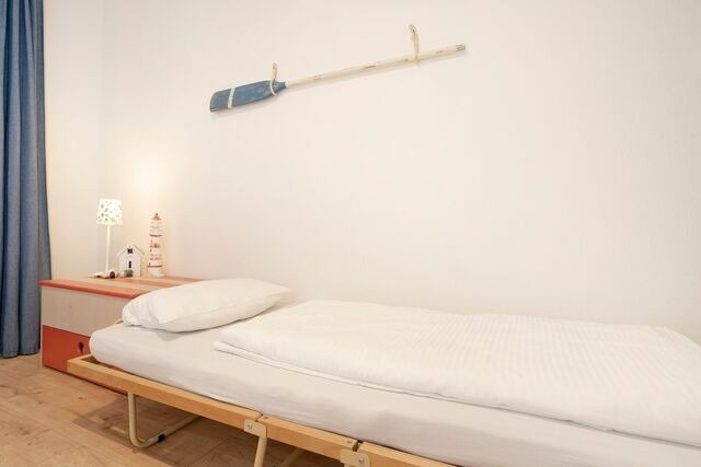 Ferienhaus in Gr&ouml;mitz - Ankerplatz - Bild 6