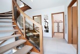 Ferienhaus in Gr&ouml;mitz - Ankerplatz - Bild 8