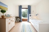 Ferienhaus in Gr&ouml;mitz - Ankerplatz - Bild 9