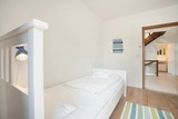 Ferienhaus in Gr&ouml;mitz - Ankerplatz - Bild 11