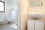 Ferienhaus in Gr&ouml;mitz - Ankerplatz - Bild 12