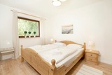 Ferienhaus in Gr&ouml;mitz - Ankerplatz - Bild 13