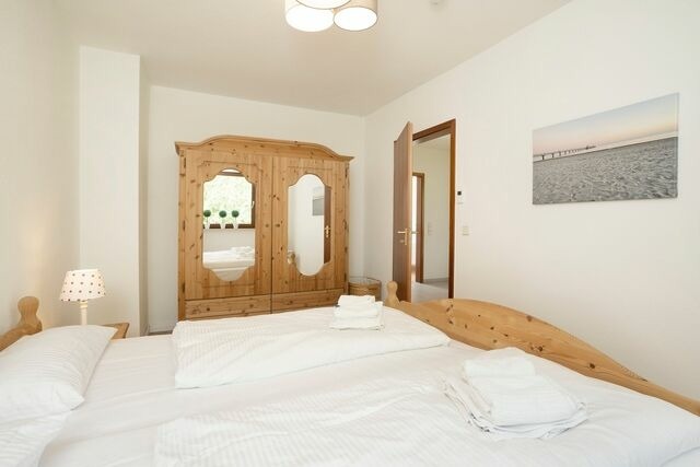 Ferienhaus in Gr&ouml;mitz - Ankerplatz - Bild 14