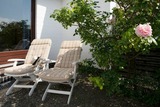 Ferienhaus in Gr&ouml;mitz - Ankerplatz - Bild 22