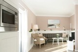 Ferienhaus in Dahme - Alte Da(h)me K&uuml;stengl&uuml;ck - Bild 15