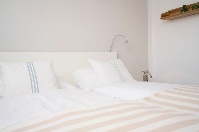 Ferienwohnung in Gr&ouml;mitz - Picobello - Bild 14