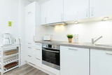 Ferienwohnung in Laboe - Parkstra&szlig;e 14 Ahoi - Bild 13