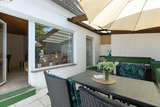 Ferienhaus in Laboe - Johanna - Bild 9