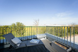 Ferienwohnung in Fehmarn OT Marienleuchte - Beltblick - Bild 18