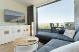 Ferienwohnung in Fehmarn OT Marienleuchte - Beltblick - Bild 19