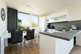 Ferienwohnung in Fehmarn OT Marienleuchte - Beltblick - Bild 22