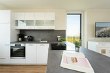 Ferienwohnung in Fehmarn OT Marienleuchte - Beltblick - Bild 24
