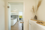 Ferienwohnung in Fehmarn OT Marienleuchte - Beltblick - Bild 8