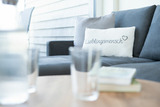 Ferienwohnung in Fehmarn OT Marienleuchte - Beltblick - Bild 10