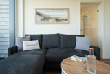 Ferienwohnung in Fehmarn OT Marienleuchte - Beltblick - Bild 13