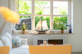 Ferienwohnung in Sch&ouml;nberger Strand - Leuchtturm - Bild 7