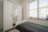 Ferienwohnung in Sch&ouml;nberger Strand - Leuchtturm - Bild 20