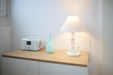 Ferienwohnung in Laboe - Strandbude - Bild 6